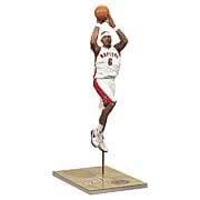 NBA Series 16 Jermaine O'Neal 2 Action Figure